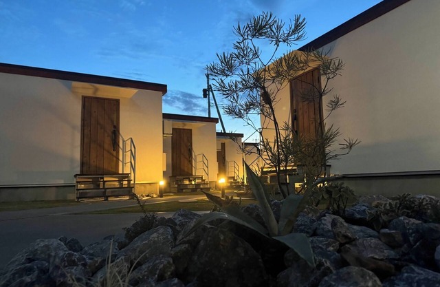 Twin Room/Tsukuba Ibaraki