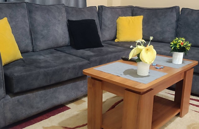 Two bedroom Kamakis,Ruiru-Nairobi