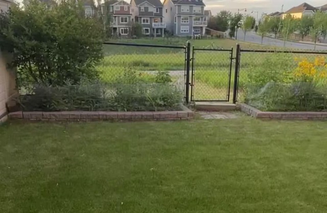 Two Bedroom Unit in Northwest