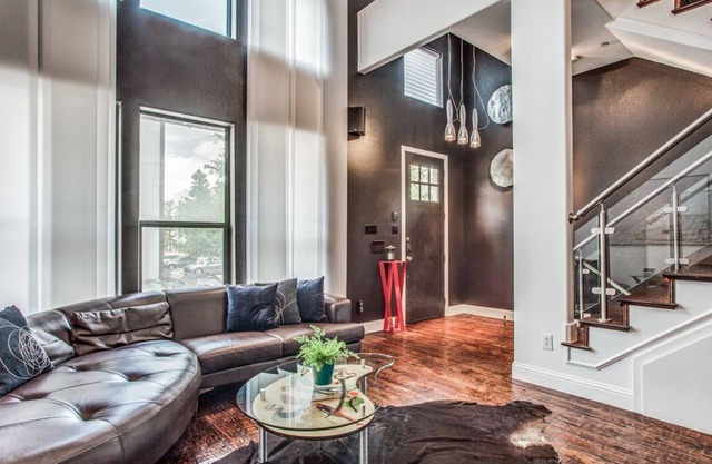 Two Houses side by side | Walkable in Legacy Shops