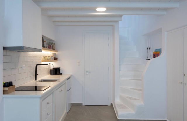 TWO STORY ELEGANT, SKEPI TOWNHOUSES