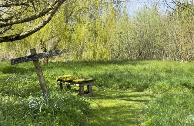 TY CANOL, family friendly, country holiday cottage in Malltraeth