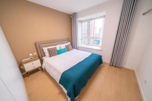 Tyms Family 3BR 2BA APT