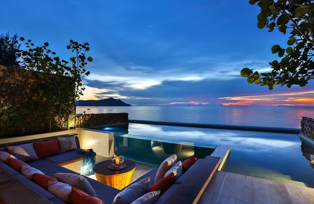 U Pattaya