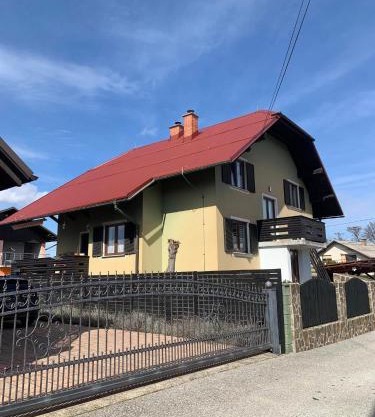 Udoben, razkošen, sončen apartma, 5 min do avtoceste