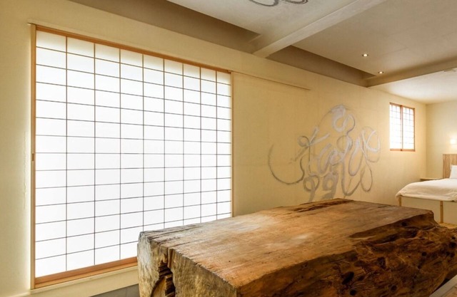 Ultimate Hideaway Yuhigahama Ocean View Villa/Kamakura Kanagawa