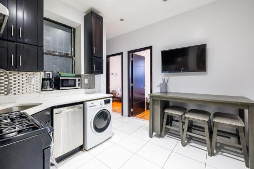 Ultimate Urban living at Centrally Located Apartments