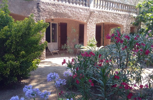 Un Hâvre de Paix ,la Ville à 2 Pas!