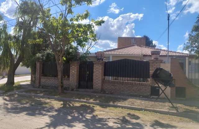 Un lugar Especial