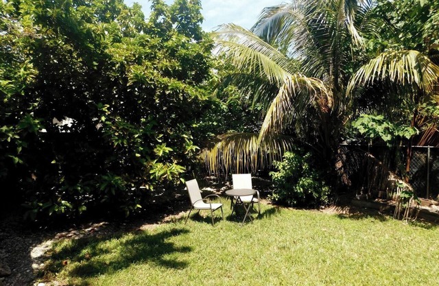 Under NEW Management! 2 story house in the Grove!, Under NEW Management! 2 story house in the Grov