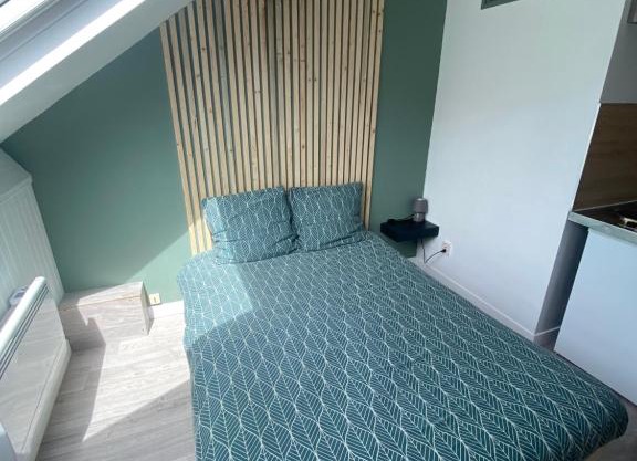 Une virée à Dunkerque entre ville et plage