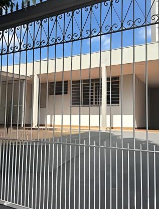 Unidade 2