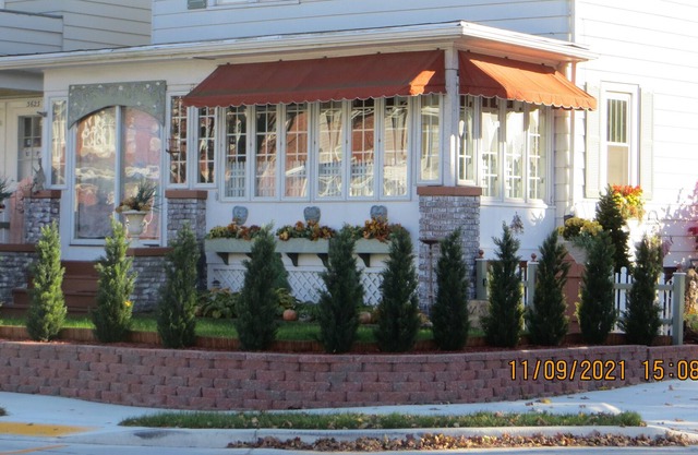 Unique and Charming Private Quarters