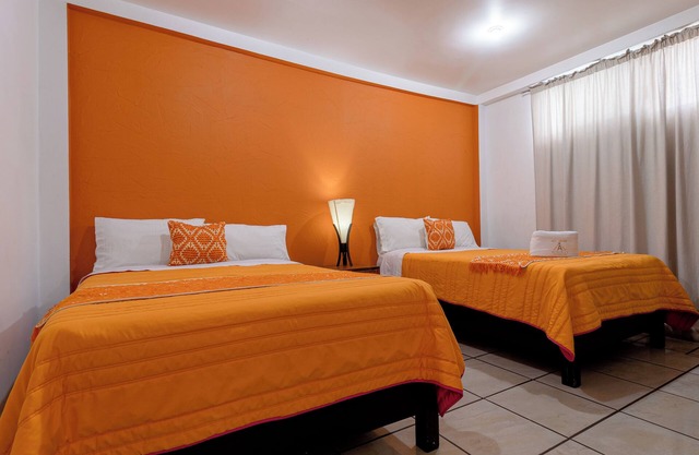 Unique Experience: Room + Hot Air Balloon Ride for 4 persons