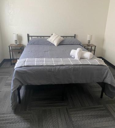 Unit 205