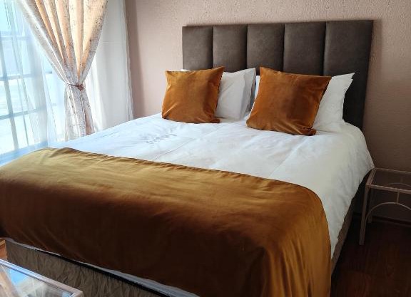 Unit 89 Pendleberry Holiday Resort