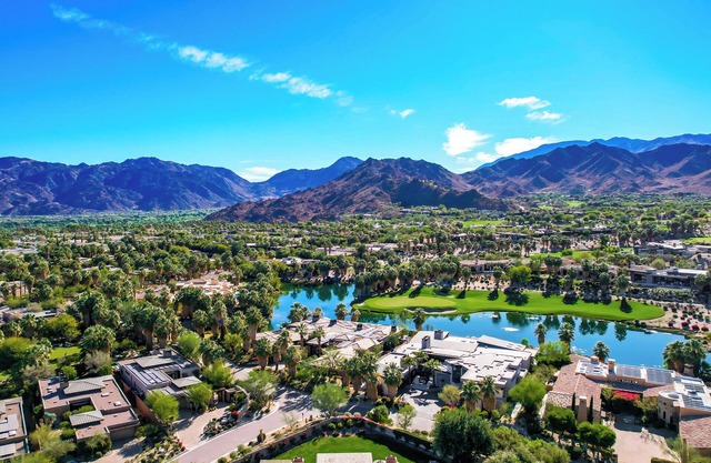 Updated Two Bedroom Hideaway in Indian Hills!