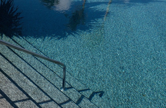 Upscale Beachfront Stay with All Meals, Spa, Golf & Premium Lounges