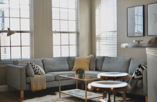 Upscale Executive Living - Steps from Legacy District and Corporate HQs