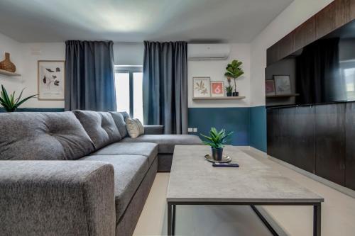 Urban Square Elite Residences by 360 Estates
