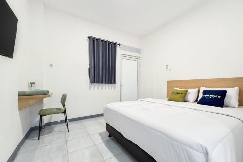 Urbanview Sentul City Bogor