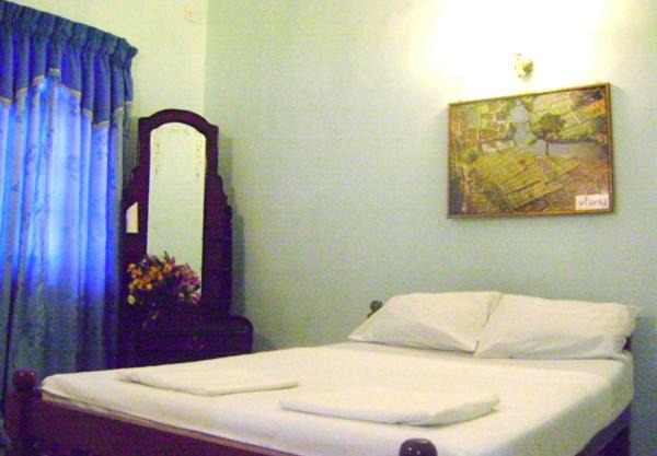 Ussangoda Rest Inn