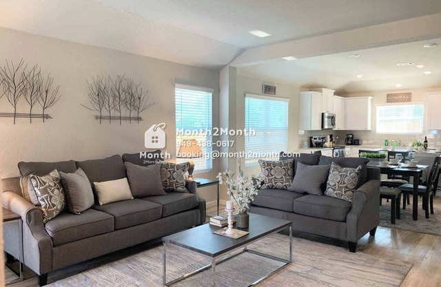 Utopia on Booker Trail E#41225