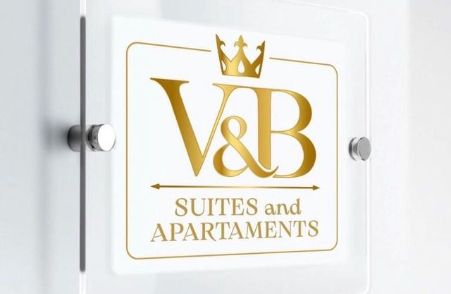 V&B Suites and Apartments