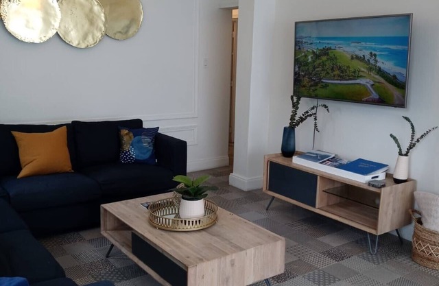 V8 | PR Rentals | Corporate & Big Families a Caribbean Vintage Gem - Live Boricu