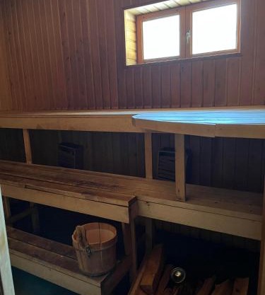 Vabaduse Guesthouse