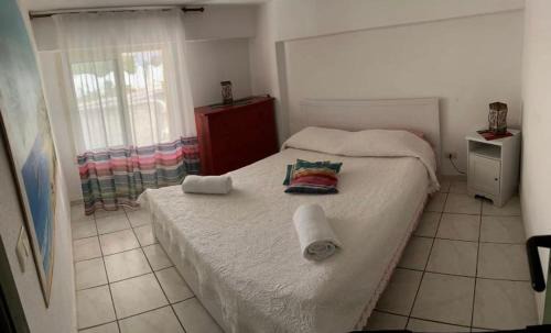 Vacanze LowCost