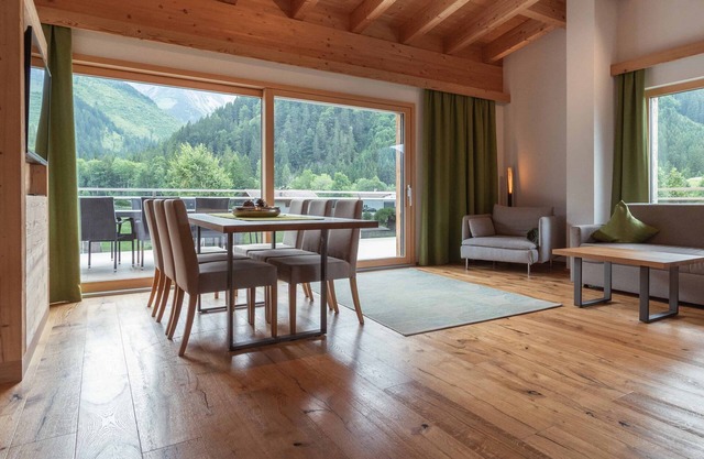 Vacation apartment/apartment for 6 guests with 78m² in Bichlbach (172068)