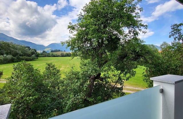 Vacation apartment/apartment for 4 guests with 64m² in Gröbming (265328)