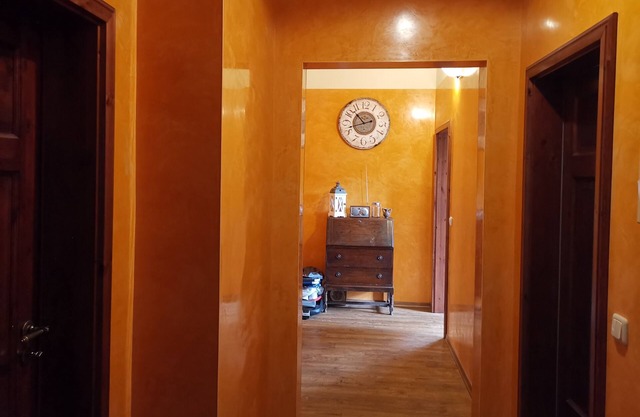 Vacation apartment/apartment for 3 guests with 50m² in Stendal (125780)