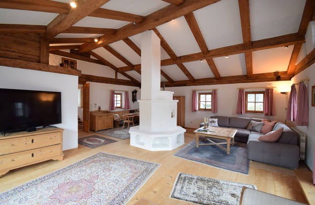 Vacation home near the village - Reith - Kitzbühel