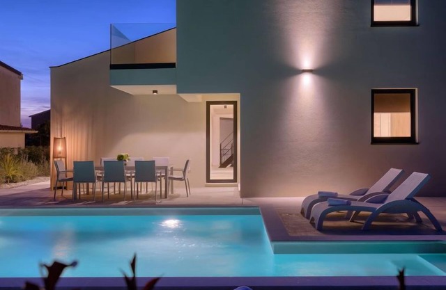 Vacation home Anna by Interhome
