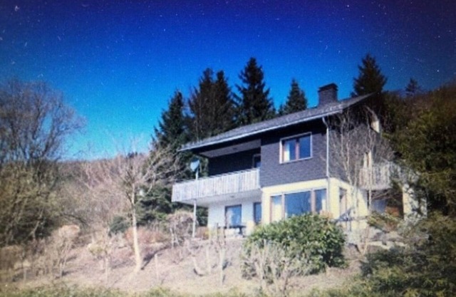 Vacation home for 16 guests with 160m² in Willingen (145149)