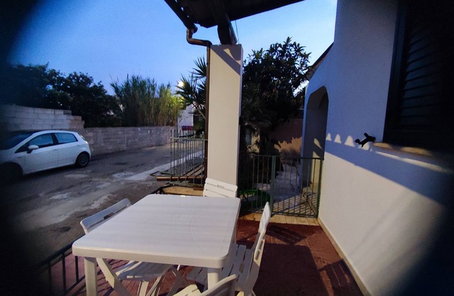 Vacation home in Orosei, pets allowed, nearest beach at 3.5km