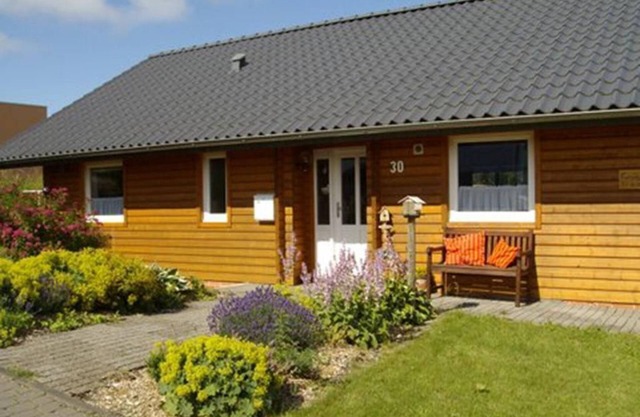 Vacation home Mews