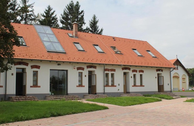 Vadkert Major