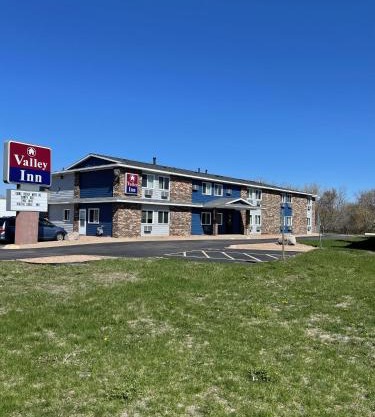 Valley Inn Shakopee