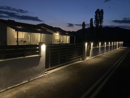 Valley Luxury Apartments