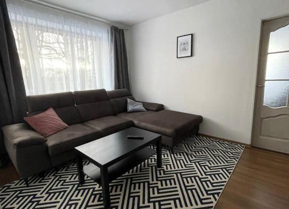Valmieras apartamenti