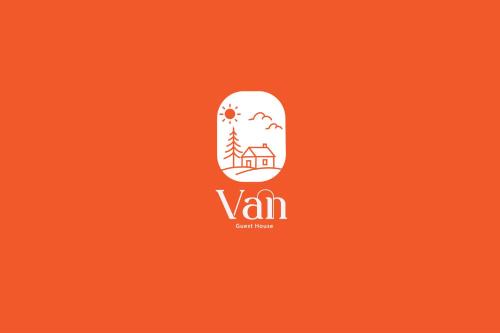 Van Bliss - 10 min away from center