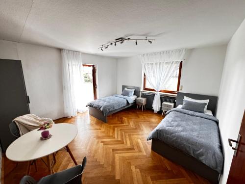 Vardi Haus