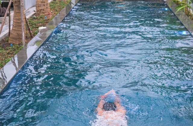 veHaa BOUTIQUE HOTEL