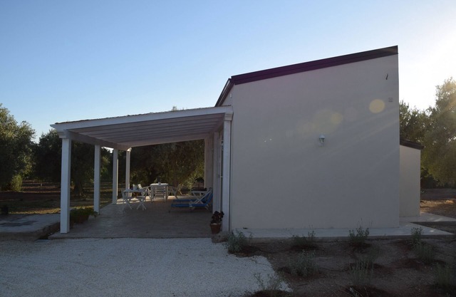 Vendicari time, just steps away from the calamus beaches and vendors