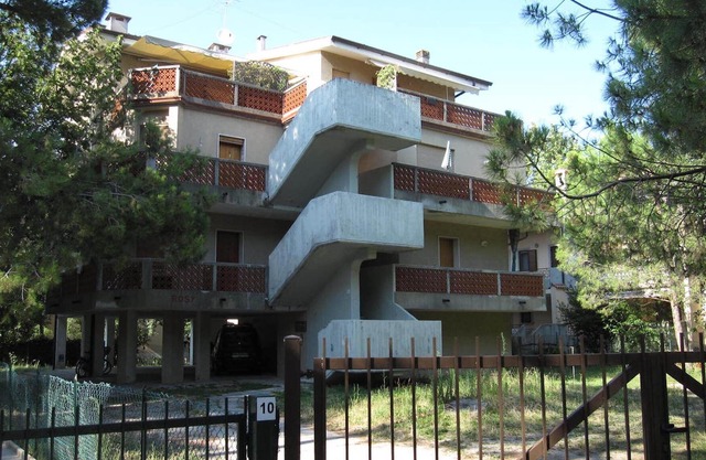 Very Nice and Modern Apartment Close to the Beach by Beahost Rentals