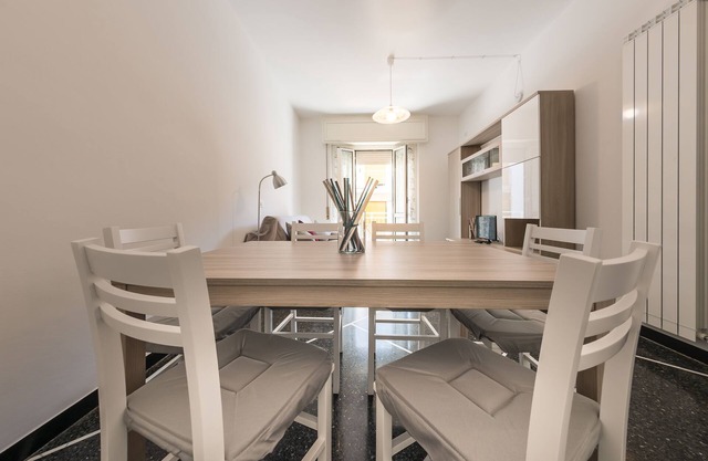 Via N. Saccone 17 - Finale Ligure (Sv) CITRA:009029-LT-0835