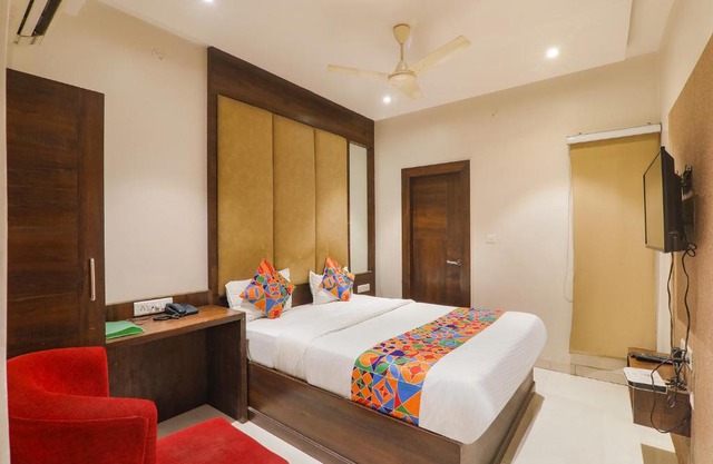 Via Stay Inn I